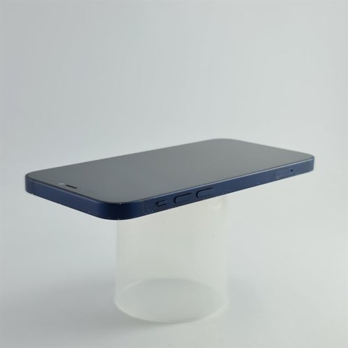 Смартфон Apple iPhone 12 64 GB Blue USED **