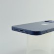 Смартфон Apple iPhone 12 64 GB Blue USED **