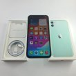 Смартфон Apple iPhone 11 128 GB Green USED **