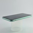 Смартфон Apple iPhone 11 128 GB Green USED **