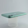 Смартфон Apple iPhone 11 128 GB Green USED **