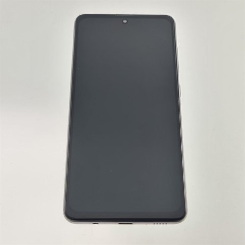 Смартфон Samsung Galaxy A51 64 GB White USED **