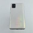 Смартфон Samsung Galaxy A51 64 GB White USED **