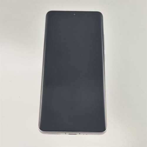 Смартфон Xiaomi 12 256 GB Pink USED **