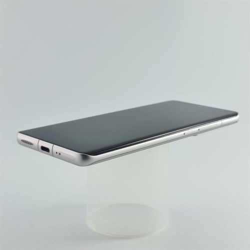 Смартфон Xiaomi 12 256 GB Pink USED **