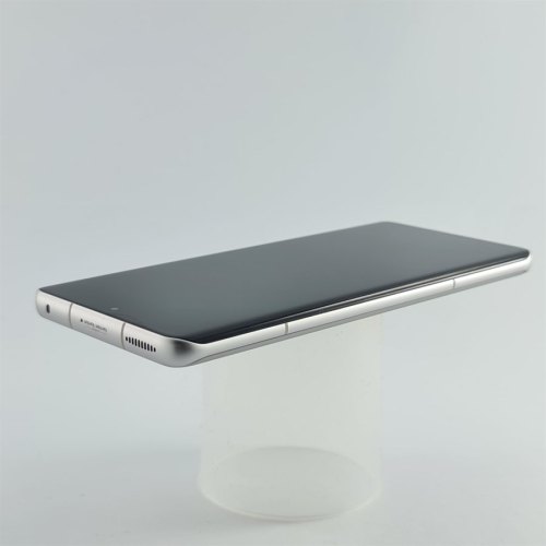 Смартфон Xiaomi 12 256 GB Pink USED **