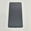 Смартфон Samsung Galaxy A51 64 GB White USED **