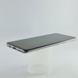 Смартфон Samsung Galaxy A51 64 GB White USED **