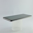 Смартфон Samsung Galaxy A51 64 GB White USED **
