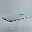 Смартфон Samsung Galaxy A51 64 GB White USED **