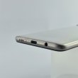 Смартфон Samsung Galaxy A51 64 GB White USED **