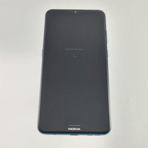 Смартфон NOKIA 5.3 64 GB Blue USED **