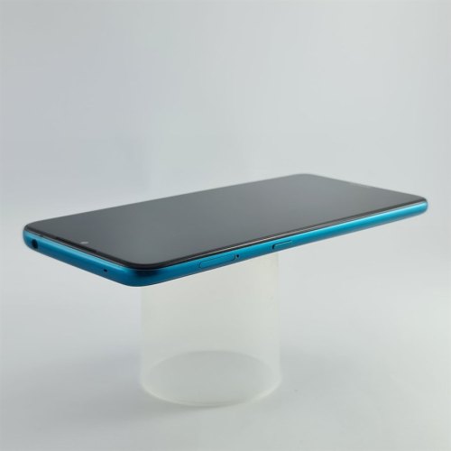 Смартфон NOKIA 5.3 64 GB Blue USED **