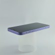 Смартфон Apple iPhone 12 mini 64 GB Purple USED **