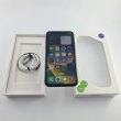 Смартфон Apple iPhone 11 128 GB Black USED **