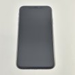 Смартфон Apple iPhone 11 128 GB Black USED **