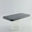 Смартфон Apple iPhone 11 128 GB Black USED **