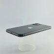 Смартфон Apple iPhone 11 128 GB Black USED **