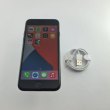Смартфон Apple iPhone 7 256 GB Jet Black USED **