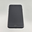 Смартфон Apple iPhone 7 256 GB Jet Black USED **