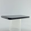 Смартфон Apple iPhone 7 256 GB Jet Black USED **