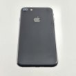 Смартфон Apple iPhone 7 256 GB Jet Black USED **