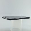Смартфон Apple iPhone 7 256 GB Jet Black USED **