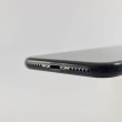 Смартфон Apple iPhone 7 256 GB Jet Black USED **