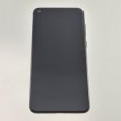 Смартфон Samsung Galaxy M11 32 GB Black USED **