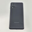 Смартфон Samsung Galaxy A22 128 GB Black USED **