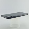 Смартфон Samsung Galaxy A22 128 GB Black USED **