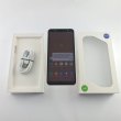 Смартфон Samsung Galaxy J8 2018 32 GB Gold USED **