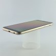 Смартфон Samsung Galaxy J8 2018 32 GB Gold USED **