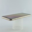 Смартфон Samsung Galaxy J8 2018 32 GB Gold USED **