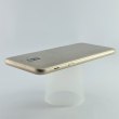 Смартфон Samsung Galaxy J8 2018 32 GB Gold USED **