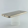 Смартфон Samsung Galaxy J8 2018 32 GB Gold USED **