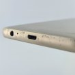 Смартфон Samsung Galaxy J8 2018 32 GB Gold USED **