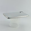 Смартфон Apple iPhone X 256 GB Silver USED **