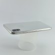 Смартфон Apple iPhone X 256 GB Silver USED **