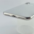 Смартфон Apple iPhone X 256 GB Silver USED **