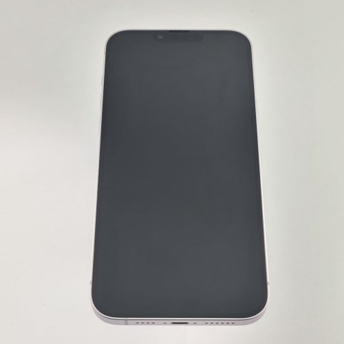 Смартфон Apple iPhone 14 Plus 256 GB Purple USED **