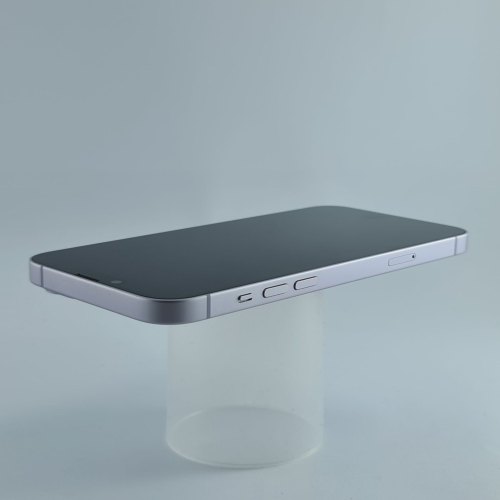 Смартфон Apple iPhone 14 Plus 256 GB Purple USED **