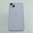 Смартфон Apple iPhone 14 Plus 256 GB Purple USED **