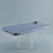 Смартфон Apple iPhone 14 Plus 256 GB Purple USED **