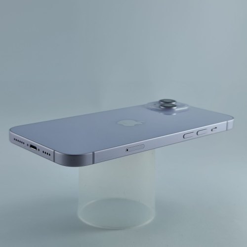 Смартфон Apple iPhone 14 Plus 256 GB Purple USED **