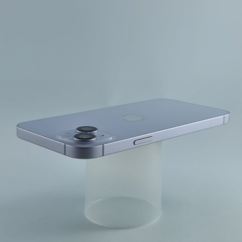 Смартфон Apple iPhone 14 Plus 256 GB Purple USED **