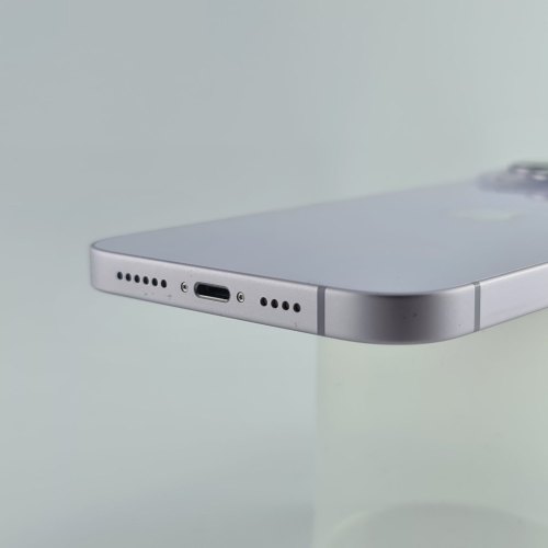 Смартфон Apple iPhone 14 Plus 256 GB Purple USED **