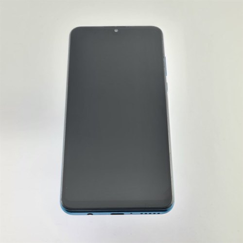 Смартфон Huawei P30 Lite 128 GB Aurora USED **