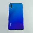 Смартфон Huawei P30 Lite 128 GB Aurora USED **