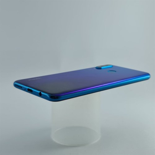 Смартфон Huawei P30 Lite 128 GB Aurora USED **